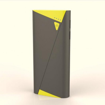 Safety issues in the production process of polymer lithium batteries