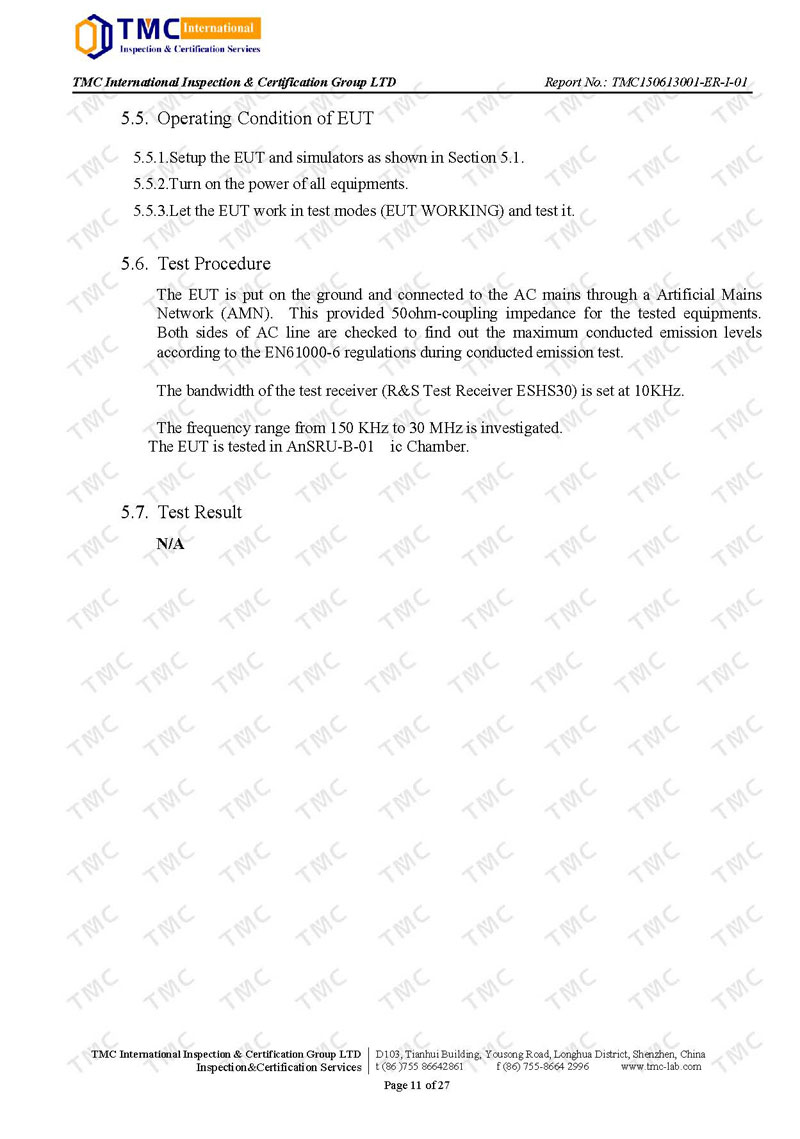Lithium Battery-CE Report_Page_11