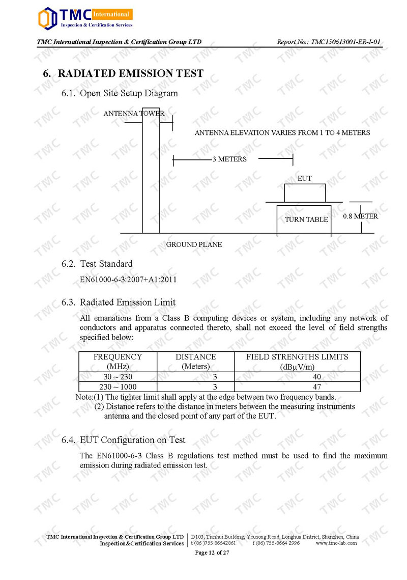 Lithium Battery-CE Report_Page_12