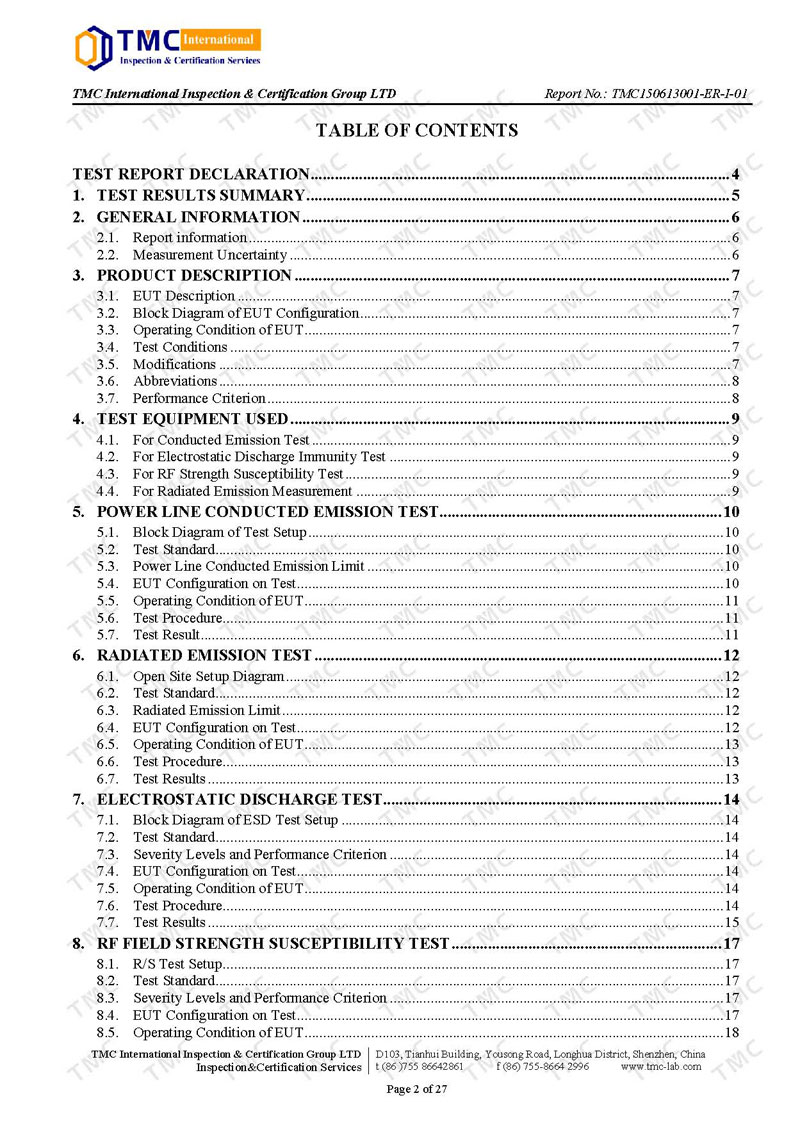 Lithium Battery-CE Report_Page_02