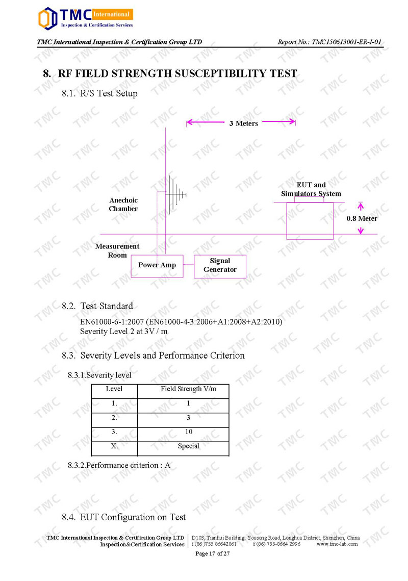 Lithium Battery-CE Report_Page_17
