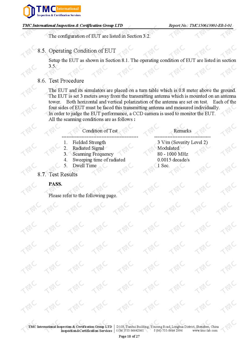 Lithium Battery-CE Report_Page_18