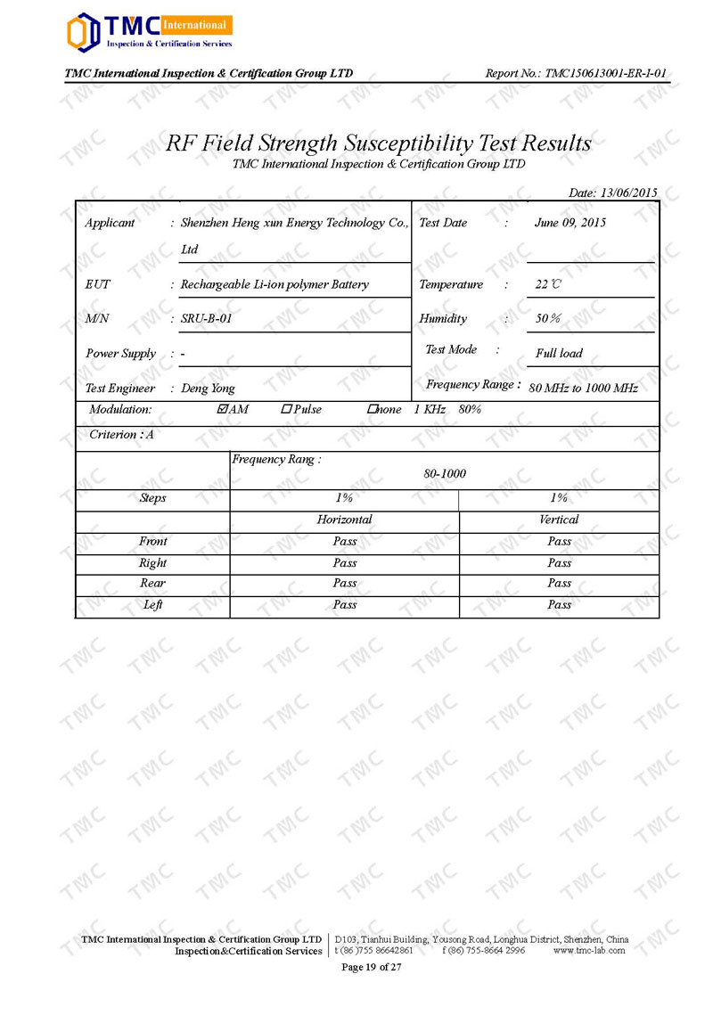 Lithium Battery-CE Report_Page_19