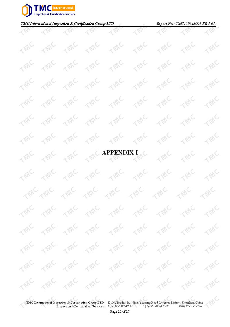 Lithium Battery-CE Report_Page_20