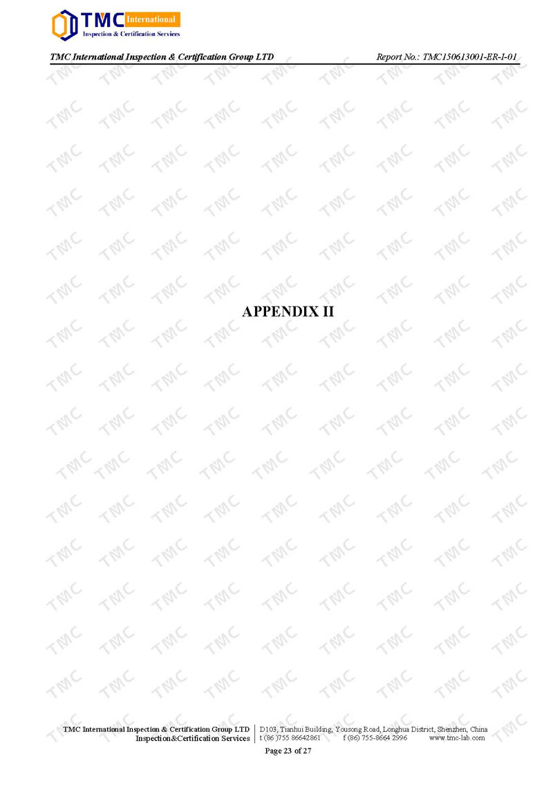 Lithium Battery-CE Report_Page_23