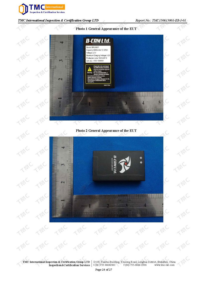 Lithium Battery-CE Report_Page_24