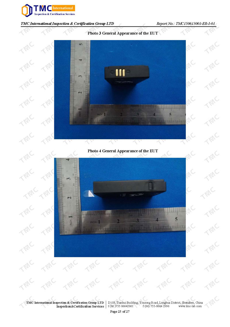 Lithium Battery-CE Report_Page_25
