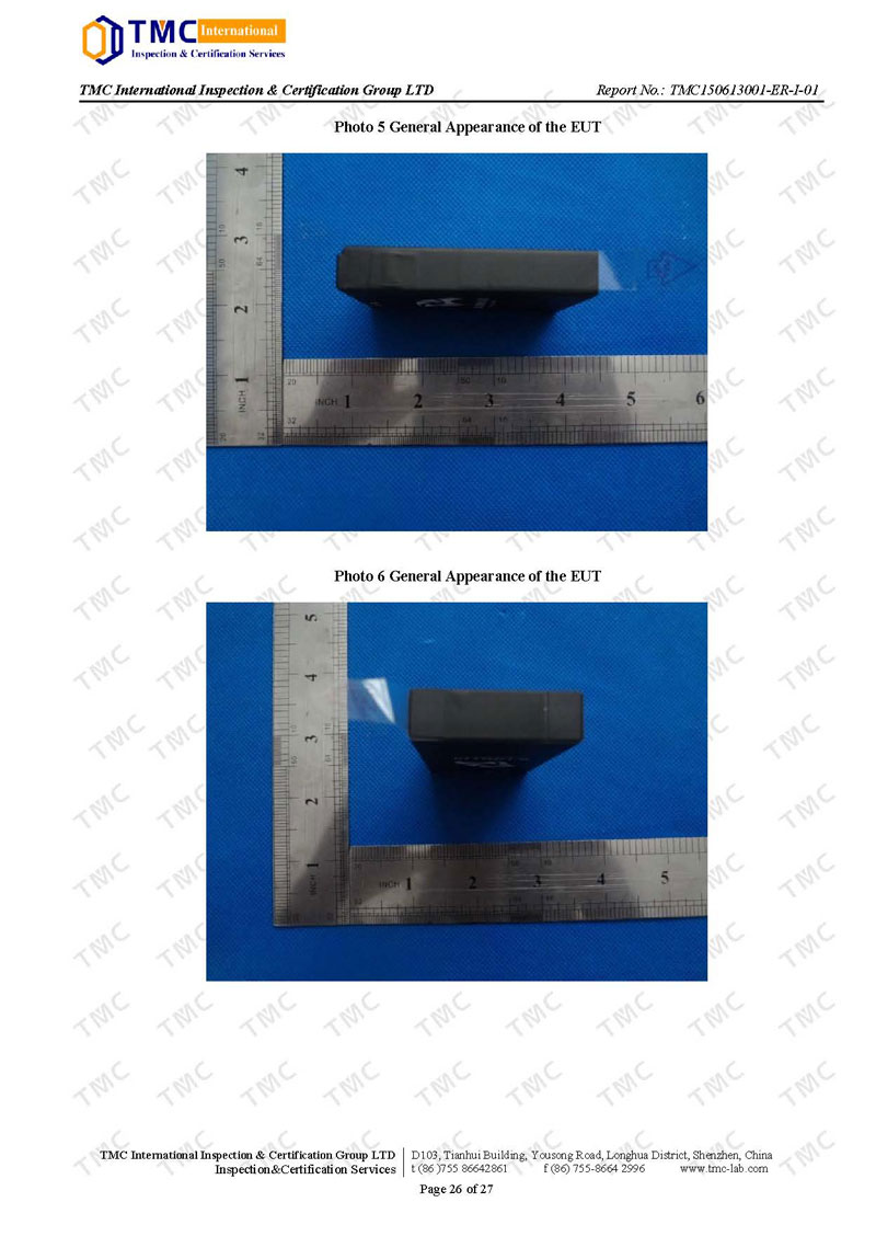Lithium Battery-CE Report_Page_26
