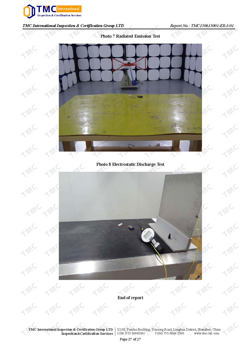 Lithium Battery-CE Report_Page_27