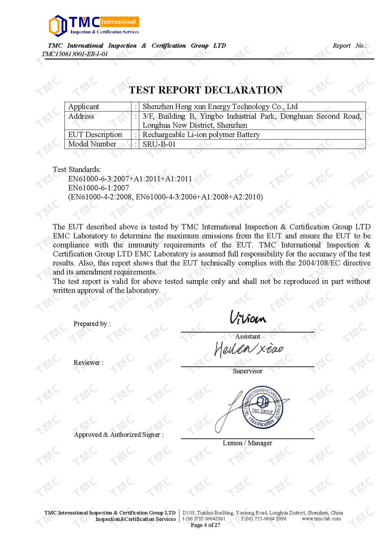Lithium Battery-CE Report_Page_04
