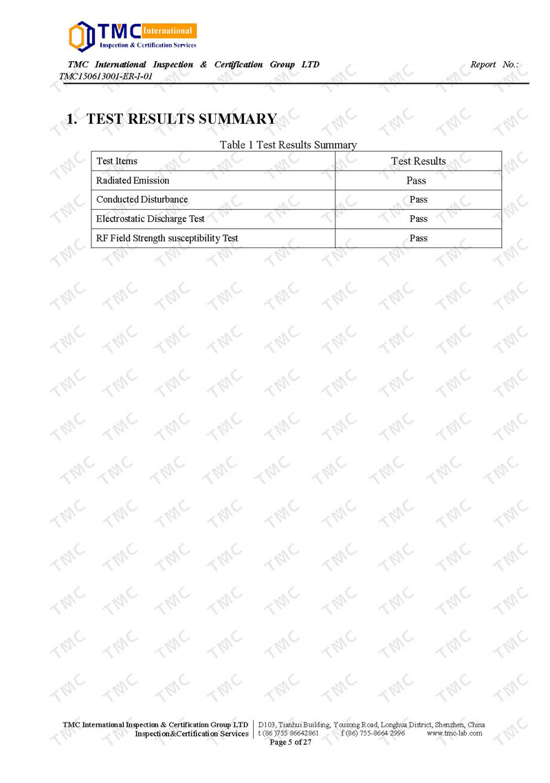 Lithium Battery-CE Report_Page_05