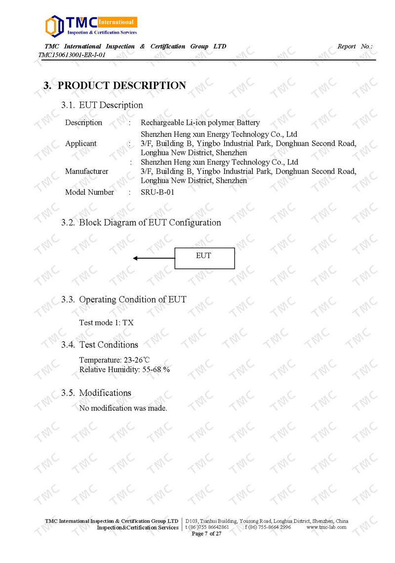 Lithium Battery-CE Report_Page_07