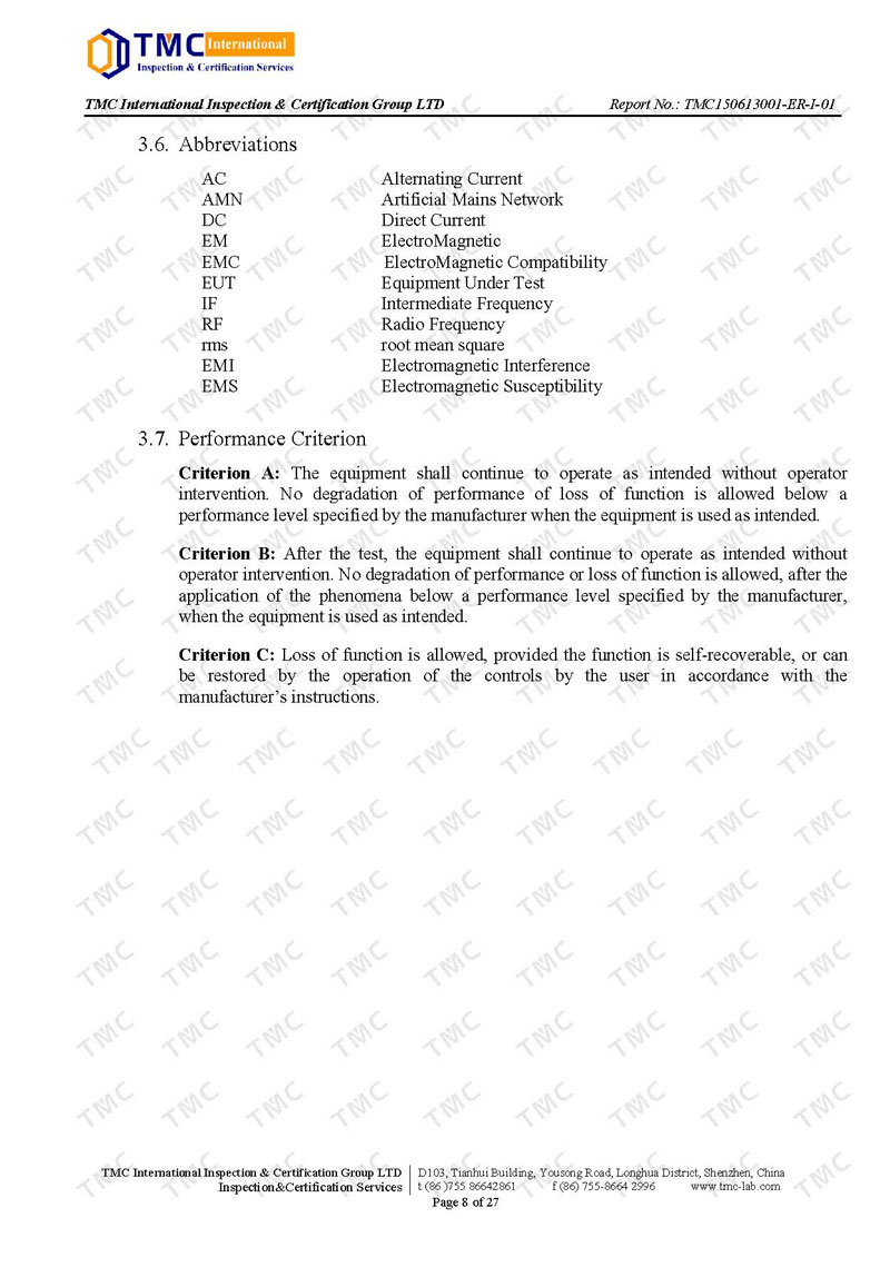 Lithium Battery-CE Report_Page_08