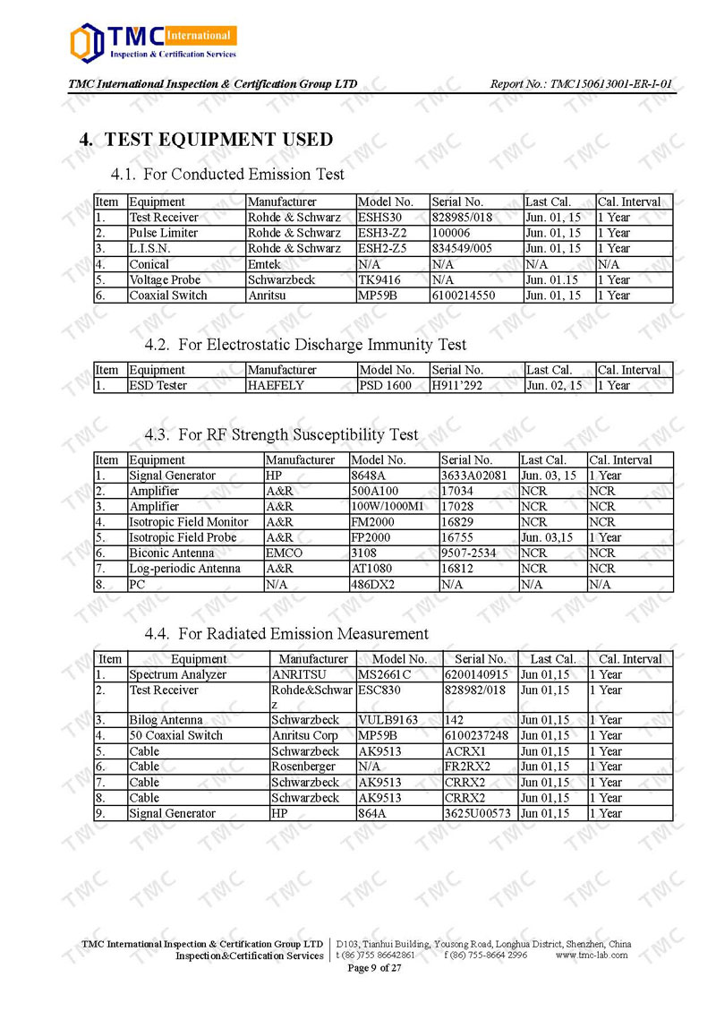 Lithium Battery-CE Report_Page_09