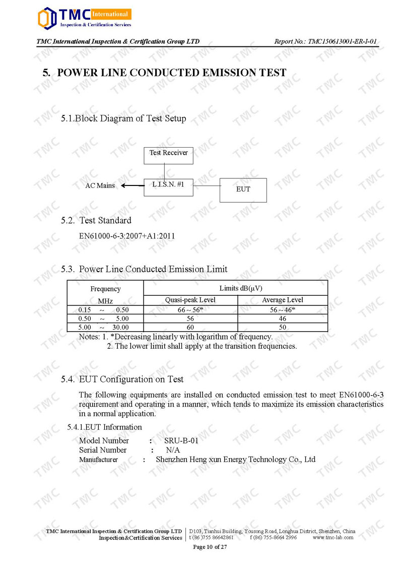Lithium Battery-CE Report_Page_10