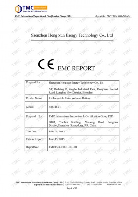Lithium Battery-CE Report_Page_01