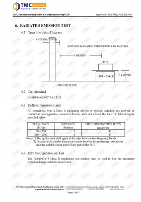 Lithium Battery-CE Report_Page_12