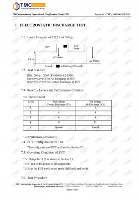Lithium Battery-CE Report_Page_14