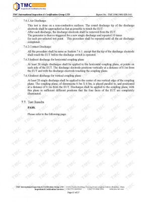 Lithium Battery-CE Report_Page_15