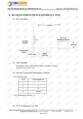 Lithium Battery-CE Report_Page_17
