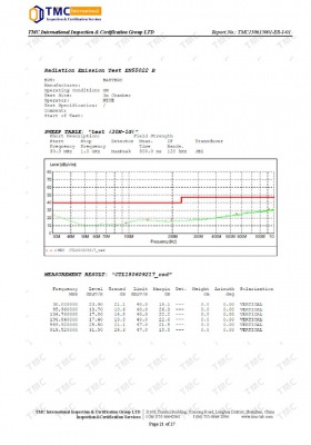 Lithium Battery-CE Report_Page_21