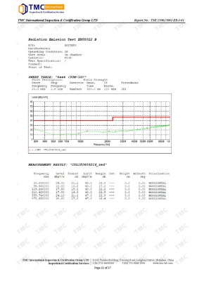 Lithium Battery-CE Report_Page_22