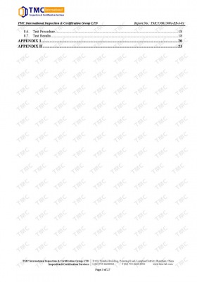 Lithium Battery-CE Report_Page_03