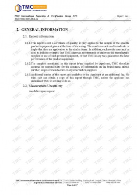 Lithium Battery-CE Report_Page_06
