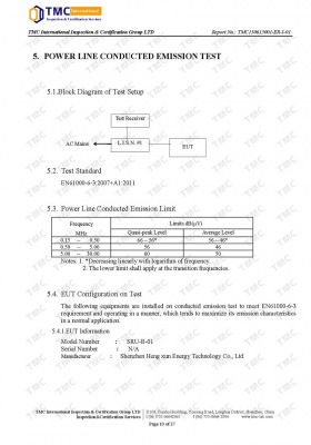 Lithium Battery-CE Report_Page_10