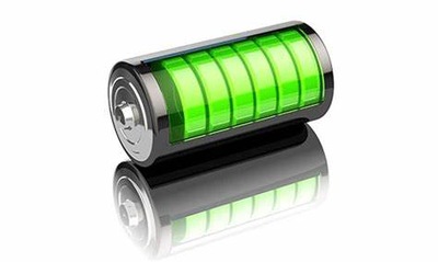 Polymer lithium battery maintenance knowledge