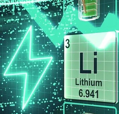 What is the difference between 18650 lithium battery and polymer battery?