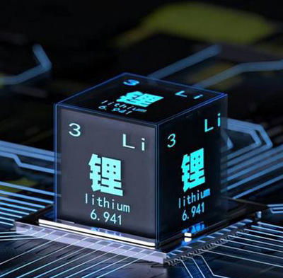 聚合物锂电池的优点