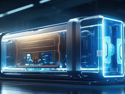 我国锂离子电池行业总产值超过1.2万亿元,总产量1170GWh